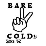 [VWRP] Bare Cold Press Release
