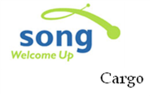 Song Airlines Cargo