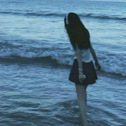 𝙢𝙞𝙣𝙙