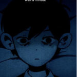 Omori role play group