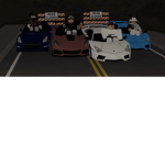 ZeBoys
