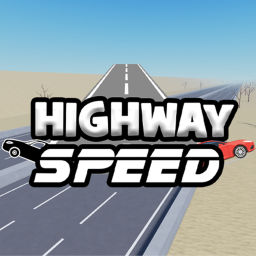 Highway Speed [NEW]