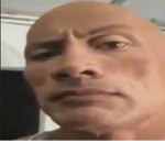 Peanutbutter!!!!!>:0