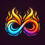 Infinite Adventures
