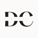 Dc central