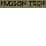 Hudson Tech