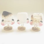 har'llo Group Thumbnail