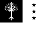 Kingdom Of Dunedain [KOD]