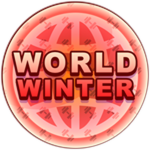 Area - Winter