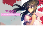 Yander simulator