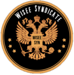Wisee Inc