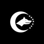 Yüce Turan Birliği