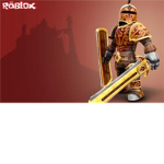 The Redcliff Knights!!
