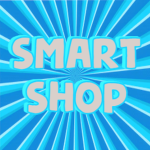 SmartShop