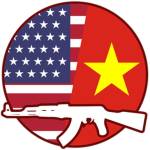 The Vietnam War Experience
