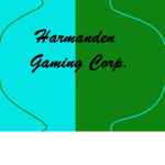 The Harmanden Gaming Corp.