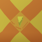 The Republic of the Cheese Empire