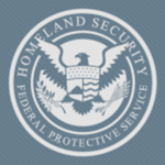 | TUSA | Federal Protective Service