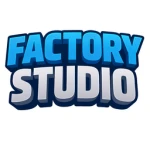 Game Icon