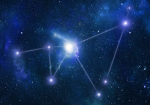 Stellar lumine