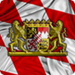 Die Große Armee von Bayern