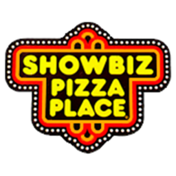 Showbiz Pizza Place??
