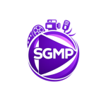 GameDevBase Group Thumbnail