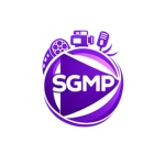 GameDevBase Group Thumbnail