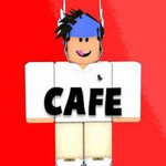 sterling cafe