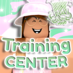 Chai Cafe Training Center