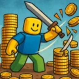 Sworld Simulator[Beta]