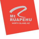 Tongariro Ski Resort