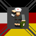 The Medical Corps