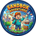 Sandbox Adventures