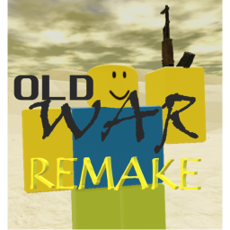 OLD WAR REMAKE