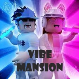 Vibe Mansion