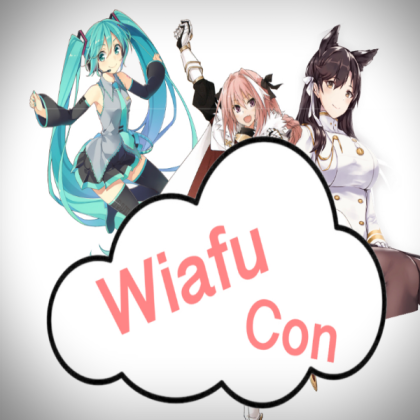 image0 WC2 Roblox decal