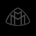 Maybach Studios