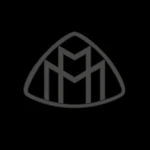 XMRBAT Group Thumbnail