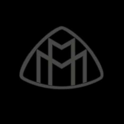 XMRBAT Roblox group icon