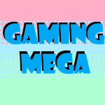 Games Mega!