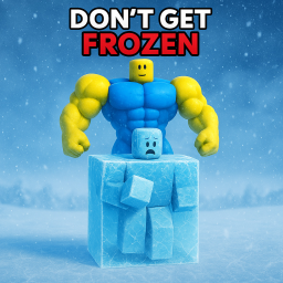 +1 Temperature Every Second