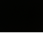 !.!