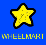 WHEELMART