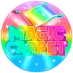 Magic Carpet