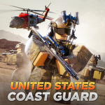 |USCG| United States Coast Guard.