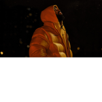 Drake_BlackGroup