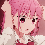 The Suki