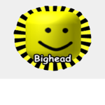 the bighead bois