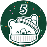 Game Badge Thumbnail